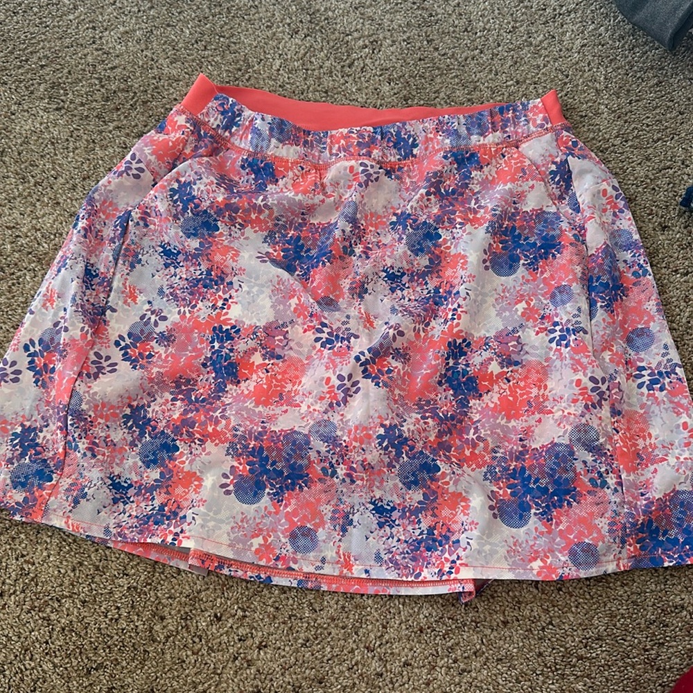 Kyodan Golf Skort - Size Medium